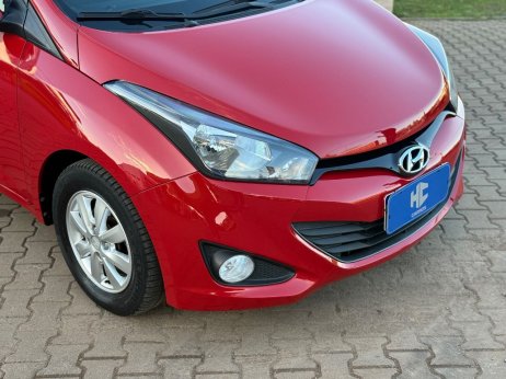 Hyundai  foto 2