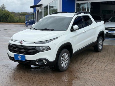 Fiat  foto 1