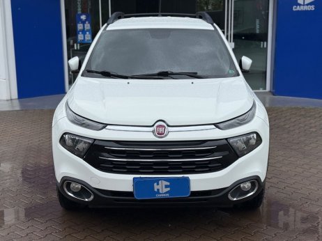 Fiat  foto 2