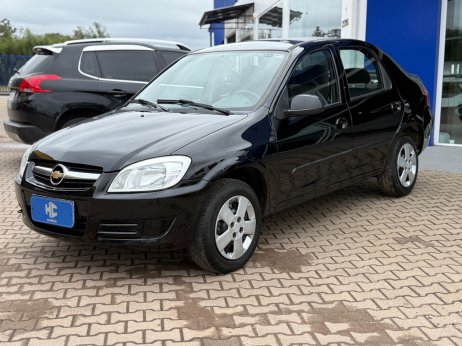 GM - Chevrolet  foto 1