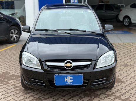GM - Chevrolet  foto 2