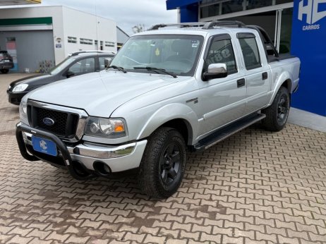 Ford  foto 1