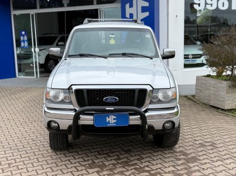 Ford  foto 2