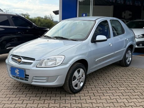 GM - Chevrolet  foto 1