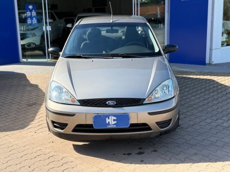 Ford  foto 2