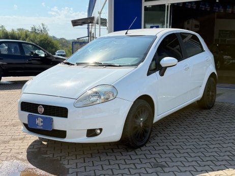 Fiat  foto 1
