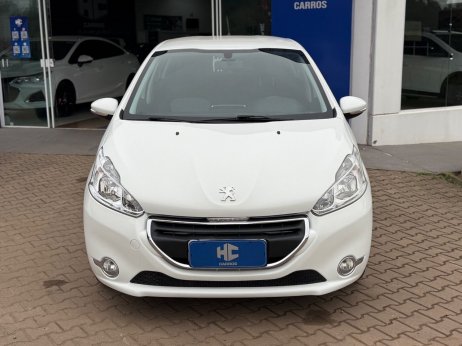 Peugeot  foto 2
