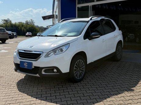Peugeot  foto 1