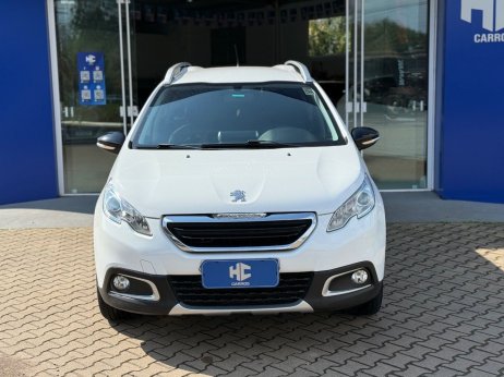 Peugeot  foto 2