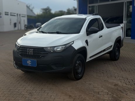 Fiat  foto 1