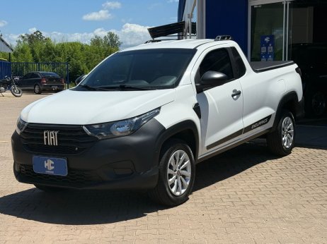 Fiat  foto 1