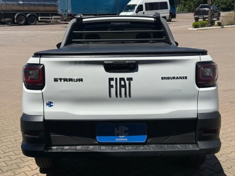 Fiat  foto 1
