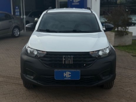 Fiat  foto 2
