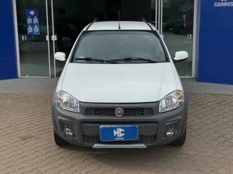 Fiat  foto 2