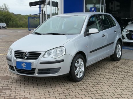 VW Volkswagen  foto 1