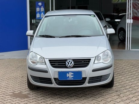 VW Volkswagen  foto 2