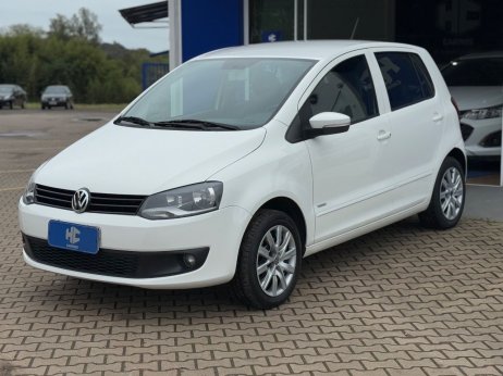 VW Volkswagen  foto 1
