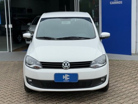 VW Volkswagen  foto 2