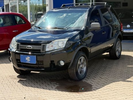 Ford  foto 1