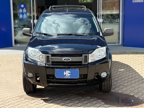 Ford  foto 2