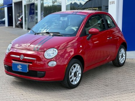 Fiat  foto 1