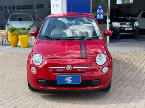 Fiat  foto 2