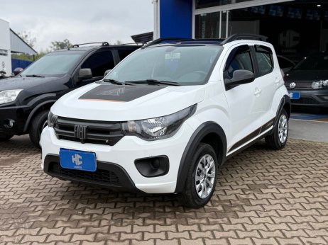 Fiat  foto 1