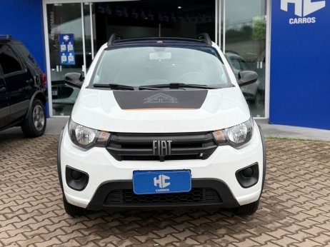 Fiat  foto 2