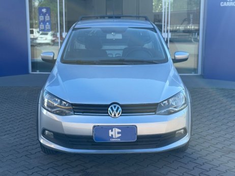 VW Volkswagen  foto 2