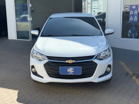 GM - Chevrolet  foto 2