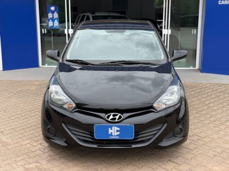 Hyundai  foto 2