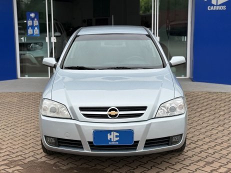 GM - Chevrolet  foto 2