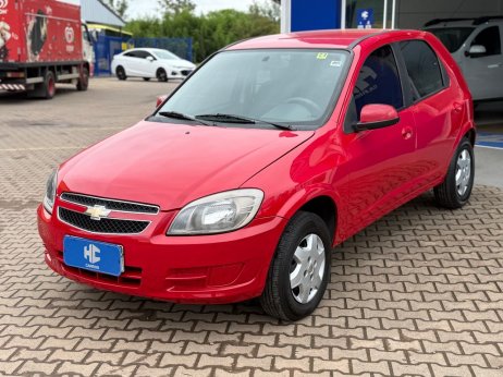 GM - Chevrolet  foto 1