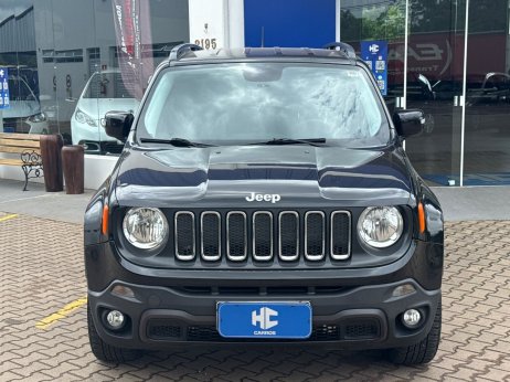 Jeep foto 2