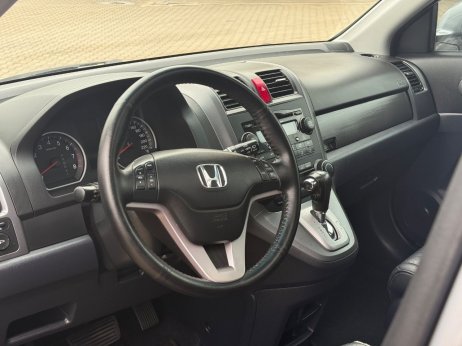Honda  foto 1