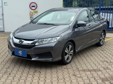 Honda  foto 1