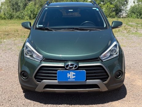 Hyundai  foto 2