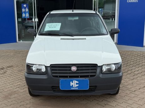 Fiat  foto 2