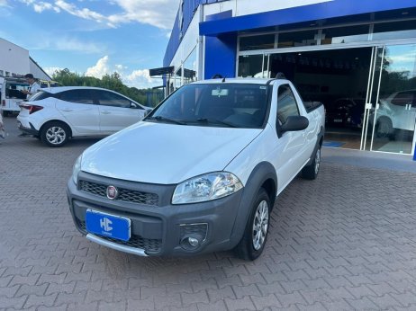 Fiat  foto 1