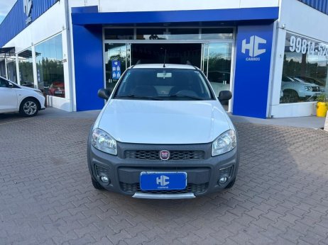 Fiat  foto 2