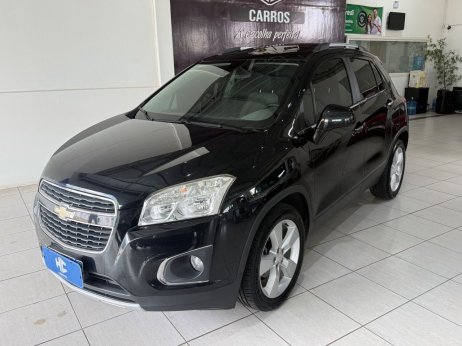 GM - Chevrolet  foto 1