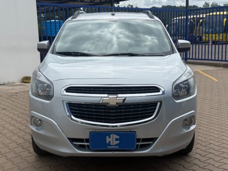 GM - Chevrolet  foto 2