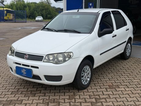 Fiat  foto 1
