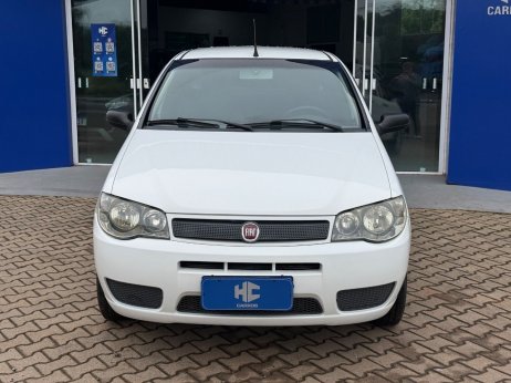 Fiat  foto 2