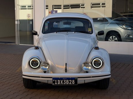 VW Volkswagen  foto 2