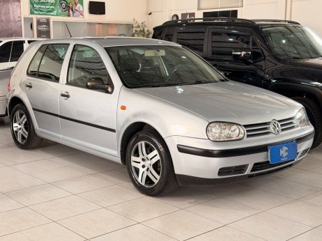 VW Volkswagen  foto 1