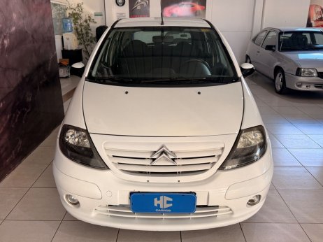 Citroën foto 2