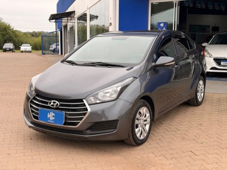 Hyundai  foto 1