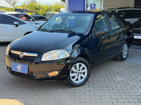 Fiat  foto 1