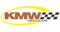 KMW Veículos